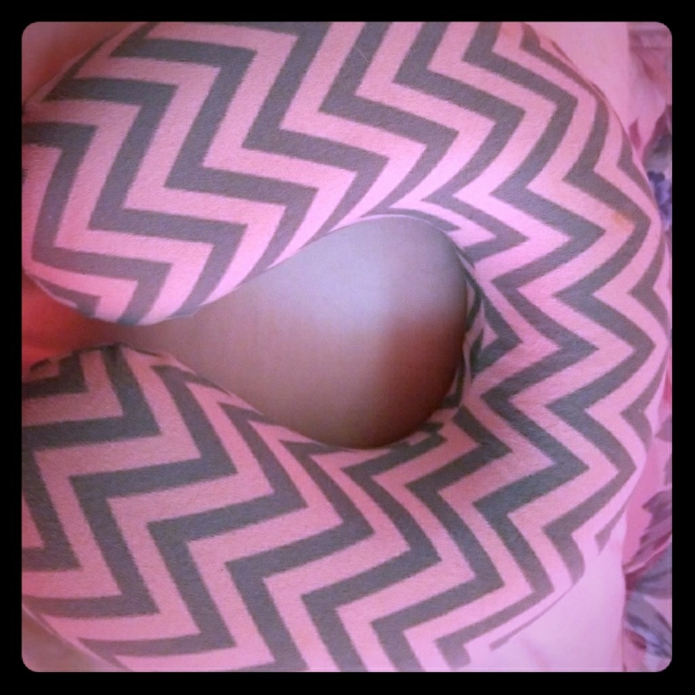 Pillow